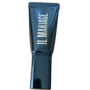 IL MAKIAGE After Party Next Gen Full Coverage  Foundation 075